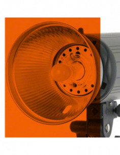 Walimex Colour Filter Set,... 2