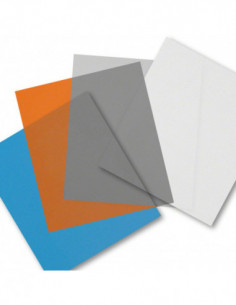 Walimex Studio Filter Set,...