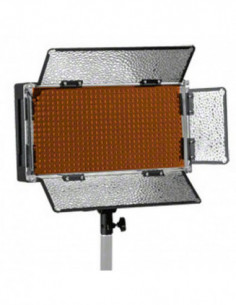 Walimex Studio Filter Set,... 2