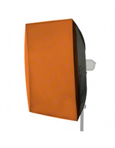 Walimex Studio Filter Set, 4pcs.,...