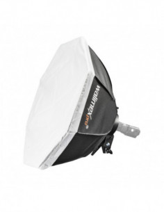 Walimex Octagon Softbox Ø...