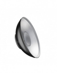 Walimex Beauty Dish 41cm S...