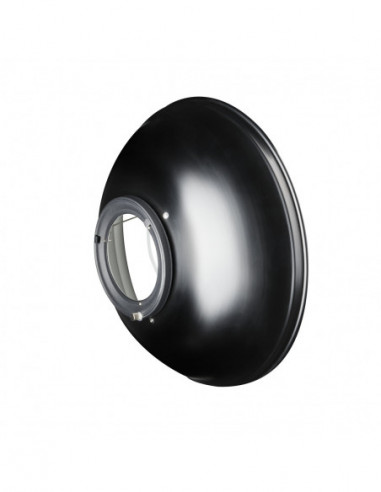 Walimex Beauty Dish 41cm S Bayonet