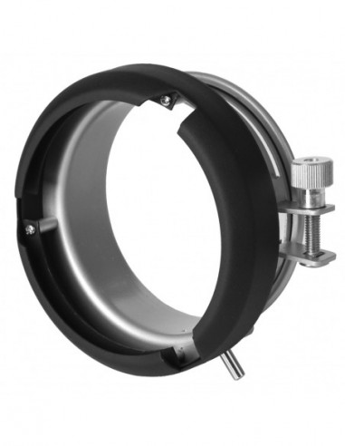 Walimex pro Softbox 60x60cm S-Bayonet