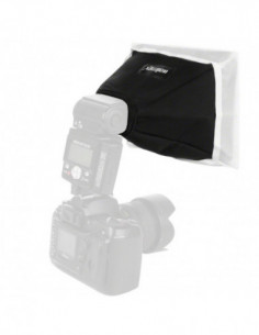 Walimex Univ. Softbox...