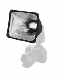 Walimex Univ. Softbox... 2