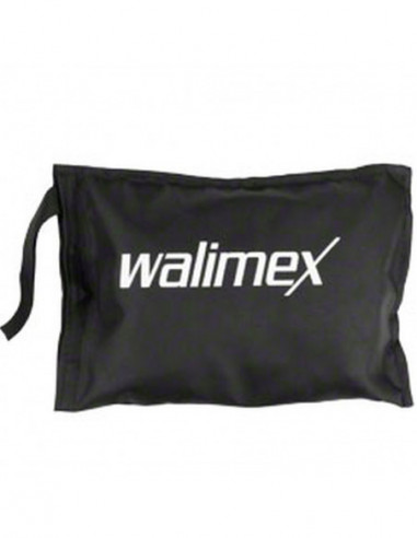Walimex Univ. Softbox 15x20cm for...