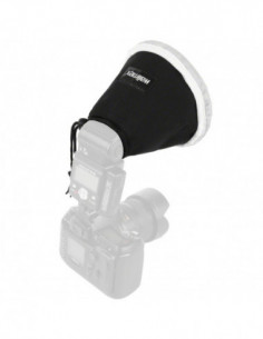 Walimex Univ. Octagon SB...