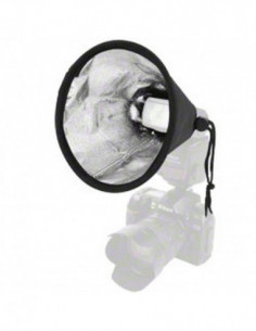 Walimex Univ. Octagon SB... 2