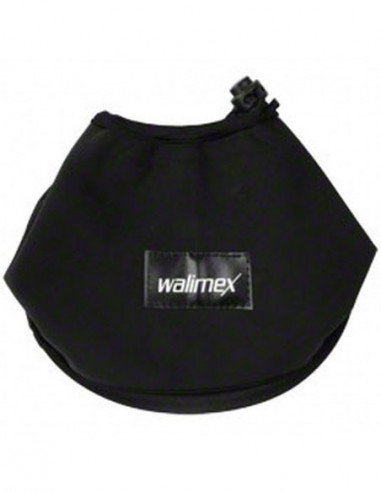 Walimex Univ. Octagon SB Ø15cm...