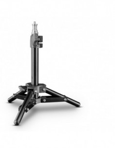 Walimex Lamp Tripod, 40cm