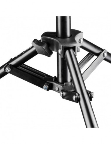 Walimex Lamp Tripod, 40cm