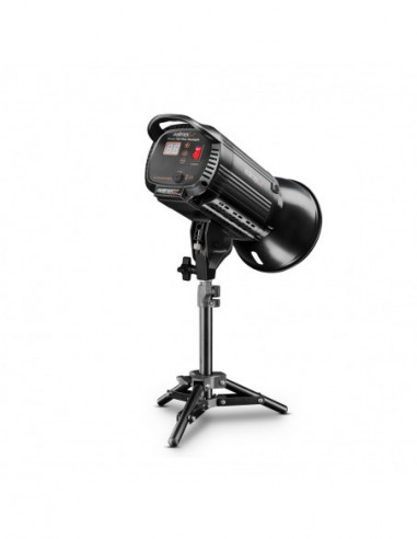 Walimex Lamp Tripod, 40cm