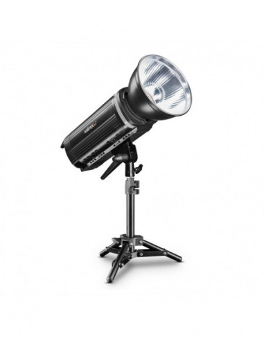 Walimex Lamp Tripod, 40cm
