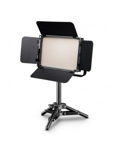 Walimex Lamp Tripod, 40cm