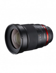 Walimex pro 35/1,4 DSLR...