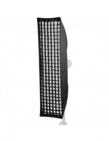 Walimex pro Striplight PLUS 25x180...