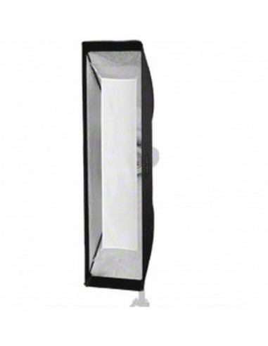 Walimex pro Striplight PLUS 25x180...