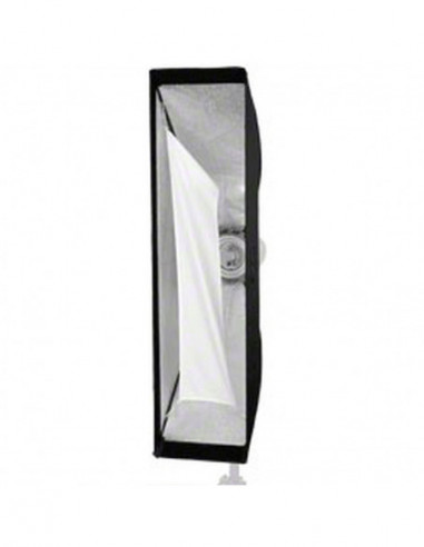 Walimex pro Striplight PLUS 25x180...