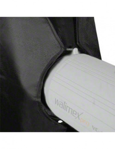 Walimex pro Striplight PLUS 25x180...