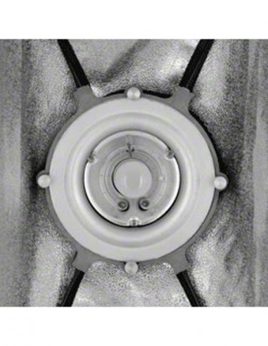 Walimex pro Striplight PLUS 25x180...