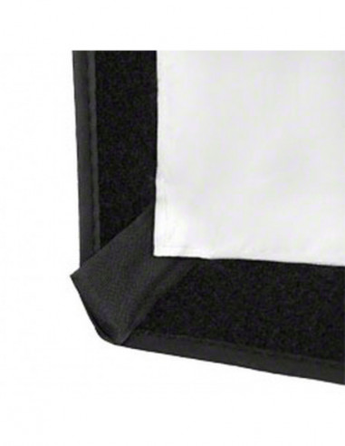 Walimex pro Striplight PLUS 25x180cm...