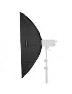 Walimex pro Striplight PLUS... 2