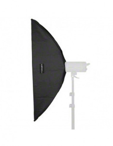 Walimex pro Striplight PLUS 25x180...