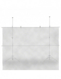 Walimex Diffusor Cloth,...