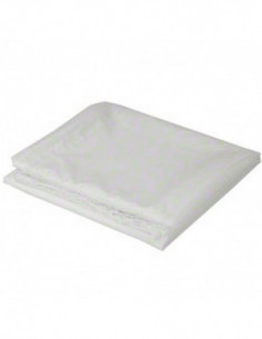 Walimex Diffusor Cloth,... 2