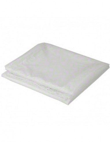 Walimex Diffusor Cloth, 300x300cm