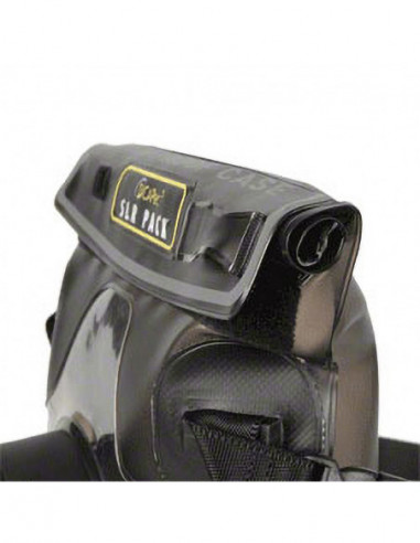 DiCaPac WP-S5 Outdoor/Underwater Bag