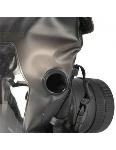 DiCaPac WP-S5 Outdoor/Underwater Bag