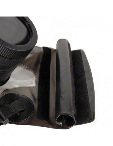 DiCaPac WP-S5 Outdoor/Underwater Bag