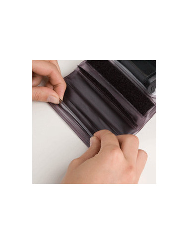 DiCaPac WP-S5 Outdoor/Underwater Bag