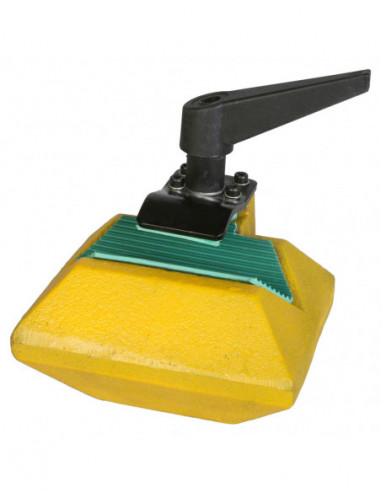 Walimex Wheeled Boom Stand with...