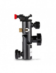 Walimex Metal Flash and...