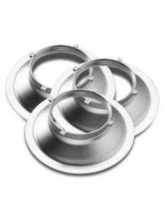 Walimex Softbox Adapter...