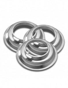 Walimex Softbox Adapter...