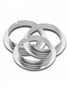 Walimex Softbox Adapter...