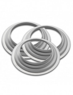 Walimex Softbox Adapter...