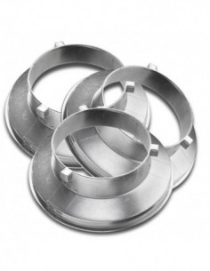 Walimex Softbox Adapter...