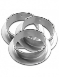 Walimex Softbox Adapter...