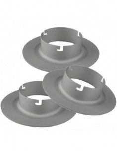 Walimex Softbox Adapter...