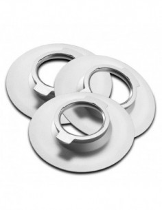 Walimex Softbox Adapter...