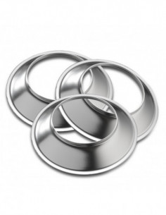 Walimex Softbox Adapter...