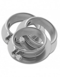 Walimex Softbox Adapter...