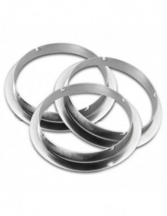 Walimex Softbox Adapter...