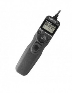 Walimex Digital LCD Timer...