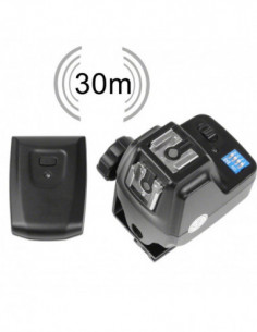 Walimex Radio Flash Trigger...